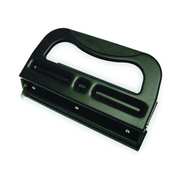3 Ring Hole Puncher, Binders