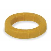 Harvey Wax Ring, Gasket, 3 And 4" Waste Lines 011003