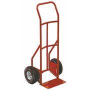 Dayton General Purpose Hand Truck, 650 lb. 2W179