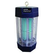 Flowtron 120W Electric Indoor/Outdoor Diplomat Fly Control Device Insect Killer FC8800C