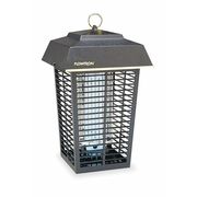 Flowtron 40W Outdoor Only Electronic Insect Killer BK-40-D