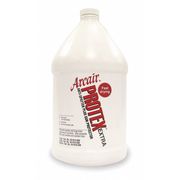 Arcair Anti-Spatter, 1 Gallon, Bottle, -40 to 120F 53014500