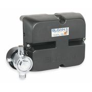 Sloan Control Module Assembly, Faucets EBF-60-A