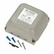 Sloan Control Module Assembly ETF-450-A