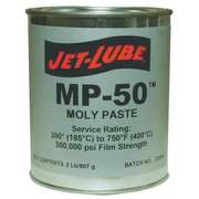 Jet-Lube 1 lb Can Blue 28003