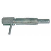 Te-Co Plunger, Hand, SS, 1/2-13, 2.11, PK2 54203