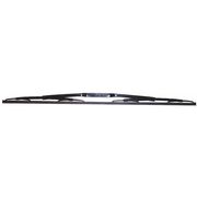 Autotex Wiper Blade, Heavy Duty, 13.6mm And 17mm 78-36