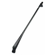 Autotex Wiper Arm, Wet Radial Type, 26" Size 201514N