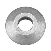 Milwaukee Tool Flange 49-05-0041