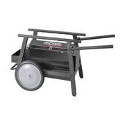Ridgid Wheel And Cabinet Stand 200A