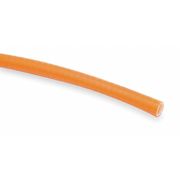 Synflex Air Brake Tubing, 100 ft., Orange 4247-0413-100