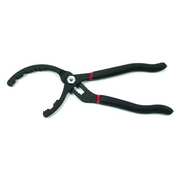 K Tool International Oil Filter Pliers KTI73620