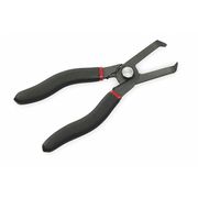 Gearwrench 30° Push Pin Removal Pliers 3729