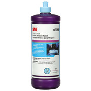 3M Abrasive Polish 06068