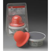 3M Dry Guide Coat Cartridge/Kit 05861