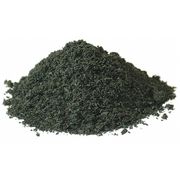 Oil-Dri Mighty Green Sanded Sweeping Compound L91050MG