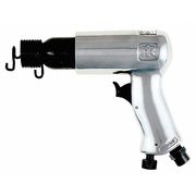 Ingersoll-Rand Air Hammer, 5000BPM, 1-5/8 in. Stroke 115