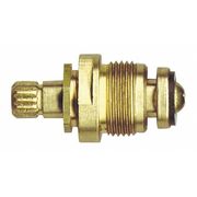 Brasscraft Stem, Hot, Central Brass Faucets ST0094X B