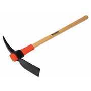 Westward Pick Mattock, # 5, 36 IN 20C883