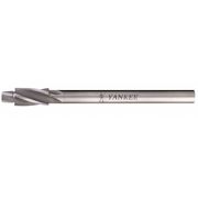 Yankee Reamer, Capscrew Ctrbore 1 1/32, 1.0000 In 303-1