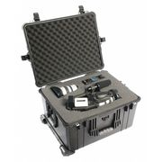 Pelican Case 1610, Protector Cases