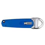 Pacific Handy Cutter Pocket Safety Cutter Safety Utility Point, 5 1/2 in L S7