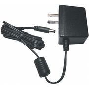 Winland Electronics 12 Volt DC Transformer 12-VDCT