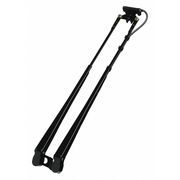 Autotex Adjustable Wiper Arm, 350 to 450mm 200715