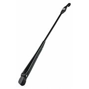 Autotex Wiper Arm, Wet Radial Type, 8" to 11" Size 200722