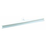 Vikan VIKAN White 28" Floor Squeegee 71705