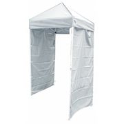 Fisher Research Tent to Cover M-Scope From Rain M-SCOPE RAIN TENT