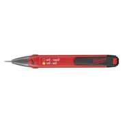 Milwaukee Tool 10-1000? Dual Range Voltage Detector 2203-20