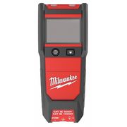 Milwaukee Tool Auto Voltage/Continuity Tester 2212-20