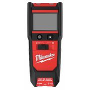 Milwaukee Tool Auto Voltage/Continuity Tester W/ Resistance 2213-20