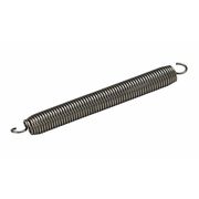 Johnson Controls Replacement Spring D-9502-609