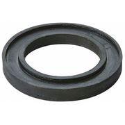 Jay R. Smith Manufacturing Gasket, Water Closet 0100GASKET-NEOP