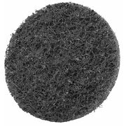 Scotch-Brite Surface Conditioning Disc, 5 in. 7000046015