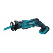 Makita 18V LXT® Compact Recipro Saw XRJ01Z