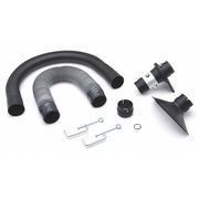 Weller Arm Kit, Fume Extraction T0053657199N