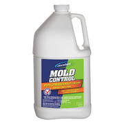 Concrobium 1 gal Mold Control, Jug 25001CAL