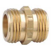 Zoro Select Male Adapter, Low Lead Brass, 500 psi 707486-1212