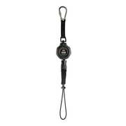 Tool Tether, Retractable, 1 lb tool load limit » Gear Keeper