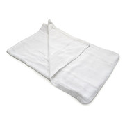R & R Textile Flour Sack Towel, Cotton, PK12 22862
