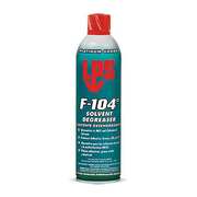 Lps Degreaser, 15 Oz Aerosol Can, Liquid, Clear Water-White 04920