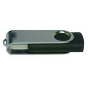 Manitowoc USB Flash Drive 000009169