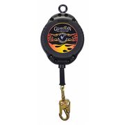 Guardian Equipment 50 ft.L Velocity Cable 42003