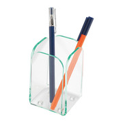 Lorell Lorell Pencil Holder LLR80656