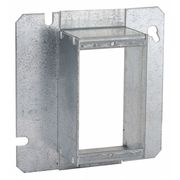 Raco Mud Ring, Ring Accessory, Square Box 898