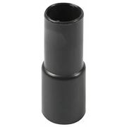 Atrix Extension Wand Adapter ATI34663