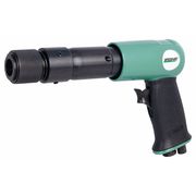 Speedaire Air Hammer, 4 Avg CFM, 3-1/2 In Stroke 21AC10